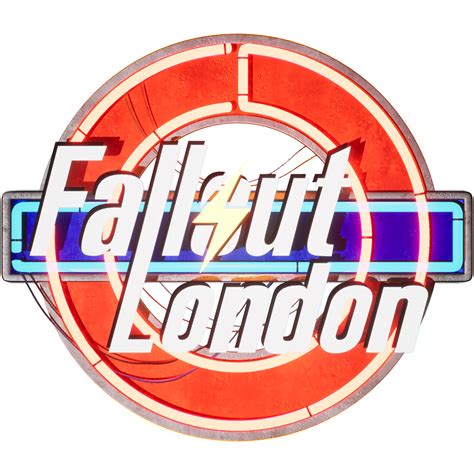 fallout 4 free download full version for pc pre installed|Fallout: London on GOG.com.